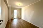 Apartament tip Penthouse- Zona Industriala Vest - Incalzire in pardose - 6