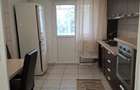 Apartament 2 camere decomandat, 52 mp, etaj 3 - 4