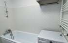 Studio dublu modern, complet mobilat ?i utilat, langa Petrom City - 7