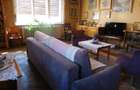 Apartament 5 camere, locatie excelenta!