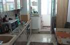 Apartament 2 camere de vanzare - 4