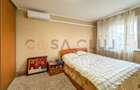 2 camere, etaj 2, bloc reabilitat, Grigorescu - 4
