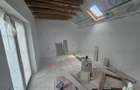 Triplex 4 camere incalzire pardoseala in Ghencea