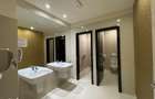 Spa?iu Comercial Stradal | Prosper | Calea 13 Septembrie | Comision 0