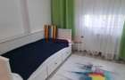 Piata Resita - apartament modern 3 camere - 19