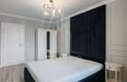 Apartament| Chirie Modern cu Parcare Subterana ?i Boxa | Zona Terezian - 4