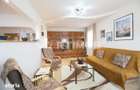 Apartament 3 camere Paraului - 11