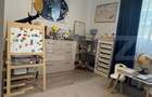 Apartament 3 camere | 73 mp | Parcare inclusa | zona Tudor - 6