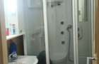 Apartament de vanzare - 7