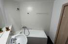 2 camere Rond Alba Iulia 67 mp Renovat complet Vedere superba - 3
