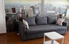 Proprietar inchiriez apartament 2 camere Rahova - 11