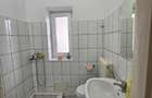 Vand apartament 2 camere semidecomandat,ultracentral,P.Mihai Viteazul - 4