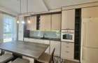 Apartament 2 camere, etaj 1, mobilat modern in Braytim - 4