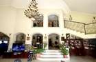 Pipera vila eleganta, spatioasa, garaj, piscina, gradina generoasa