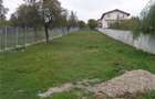 Teren Pucioasa, proprietar, negociabil - 1