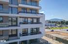 Vanzare Studio 43 mp | Balcon Generos | Predare Septembrie 2026 - 2