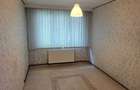 vanzare apartament 2 camere auchan titan propietar - 7