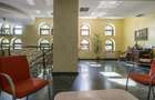 REC3001232 Hotel l Calea Plevnei - 12