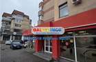 Spatiu Comercial central situat aproape de Mall Pitesti - 7