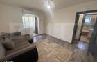 Apartament 3 camere 65mp, centrala termica, aer conditionat, Craiovita - 1
