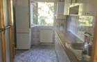 Apartament 2 camere decomandat - 7