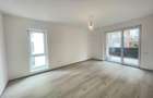 APARTAMENT 2 CAMERE | DECOMANDAT | 65.33MP | FINALIZAT | ACCES METROU - 2
