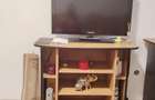 Apartament cu 2 camere decomandat în Intim - 3