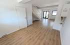 Duplex 4 camere 90mp | 0 comision | Tunari | Nou