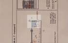 Garsoniere de vanzare | Smart Residence Lujerului | Etajele 2 ?i 3 - 3