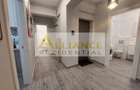4 MIN METROU BERCENI 3 CAMERE MOBILAT UTILAT AC - 10
