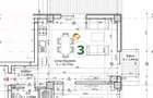 Apartament 2 camere + Curte proprie 83mp - Otopeni - 16