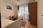 Apartament 3 camere | Decomandat | Etaj 1 | Finisat | Zona Horea - 3