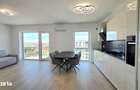 Prima Inchiriere! Apartament 3 camere cu Panorama. Prima Green Nufarul - 6