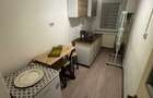 De inchiriat apartament 1 camera, Tudor - Ramurele, zona UMFST - 7