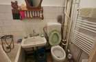 Apartament 3 camere 38 mp zona Flora DEJ - 8