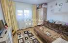 Vanzare apartament 2 camere decomandat - 52 mp - strada 23 August - 4
