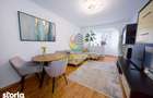 3 camere Petre Ispirescu complet renovat si mobilat - 6