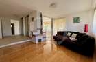 Casa individuala I teren 2400 m2 I zona Faget