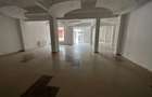 Inchiriez Spatiu Comercial 300mp, Pietonal Stefan cel Mare, Roman, Neamt - 4
