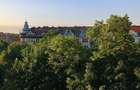 Apartament 3 camere Titulesc - 2