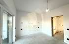 Duplex premium despartit prin camera tehnica | Giroc - 7