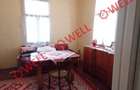 Casă familială de vânzare în Poian! - 16