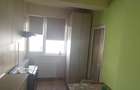 Apartament de vanzare (Amurgului ) 2 camere - 12