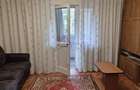 Apartament 3 Camere 2 Bai - Etaj 1 - Podul De Fier