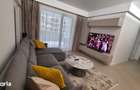 3 Camere Premium | Cortina North Pipera | Prima Inchiriere - 3