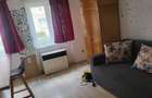 Mureseni - Vanzare apartament 1 camera - Str. Cisnadie