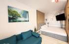 COMISION 0% Apartament cu o camera de inchiriat in Giroc - 17