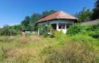 Terencu intravilan de vanzare, casa zona PRIGORIA - 1