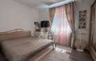 Apartament 2 camere, Dumbravita, Timis - 4