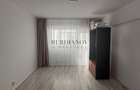 Apartament cu 3 camere - Centrală proprie- Drumul Taberei - Mall Plaza